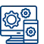 Platform Compatibility with US Tools Platform Compatibility with US Tools