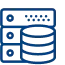 Precision Data You Can Trust Precision Data You Can Trust
