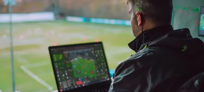 Professional Football Clubs Professional Football Clubs