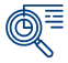 Prompt Engineering Prompt Engineering