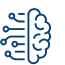 Proprietary AI & Computer Vision Proprietary AI & Computer Vision