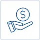 Quantifiable ROI for Sponsorships Quantifiable ROI for Sponsorships