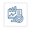 Real-Time Performance Tracking Real-Time Performance Tracking