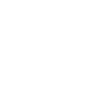 Real-time Processing Real-time Processing