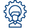 Reinforcement Learning from Human Feedback (RLHF) Reinforcement Learning from Human Feedback (RLHF)