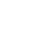 Resource Forecasts
