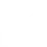 Scalability (1) Scalability (1)