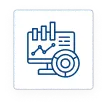 Scalable Technology Scalable Technology