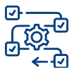 Seamless API Integration Seamless API Integration
