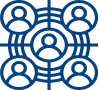 Semantic Segmentation