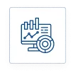 Smarter Sponsorship Analytics Smarter Sponsorship Analytics