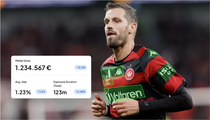 Sponsorship Intelligence Sponsorship Intelligence