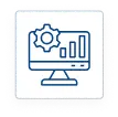 Sponsorship Value Optimization Sponsorship Value Optimization