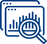 Synthetic Data Generation