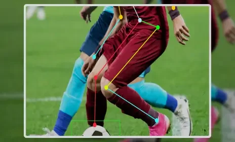 Tailored Video Analysis Tools Tailored Video Analysis Tools