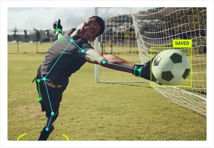What is AI in Sports_ What is AI in Sports_
