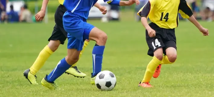 Youth Academies and Development Programs Youth Academies and Development Programs