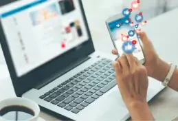 advertising and marketing advertising and marketing