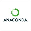 anaconda-logo