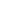 api api