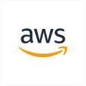 aws-logo