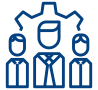 1000+ Enterprise-Level Clients 1000+ Enterprise-Level Clients