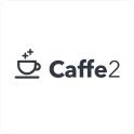 caffe2 caffe2