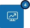display-chart-up display-chart-up