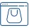 eCommerce eCommerce