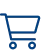 eccomerce