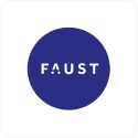 faust-logo