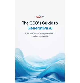 genrative ai thumbnail