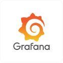 grafana-logo