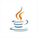 java-logo
