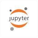 jupyter-logo