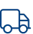 logistic
