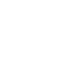 Manufacturing and Assembly Manufacturing and Assembly