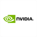 nvidia nvidia