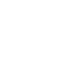 on-cloud on-cloud