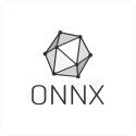onnx-logo