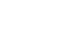 Operation and Logistics Operation and Logistics
