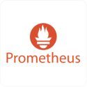 prometheus-logo