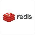 redis-logo