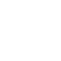 retail retail