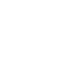 Surveillance and Monitoring System Surveillance and Monitoring System