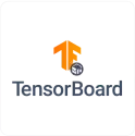 tensorboard tensorboard