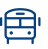 transportation