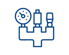 04_pipeline_insp 04_pipeline_insp