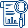 Custom reports Custom reports