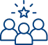 Improved Customer Experience Improved Customer Experience